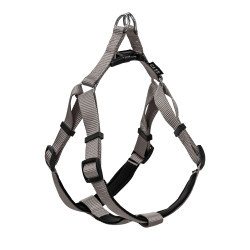 Glee Σαμαράκι Neoprene Grey