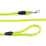 Glee Οδηγός Round Light Green
