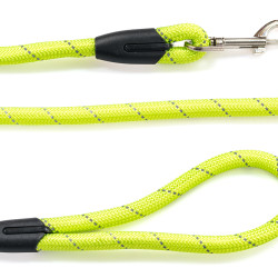 Glee Οδηγός Round Light Green