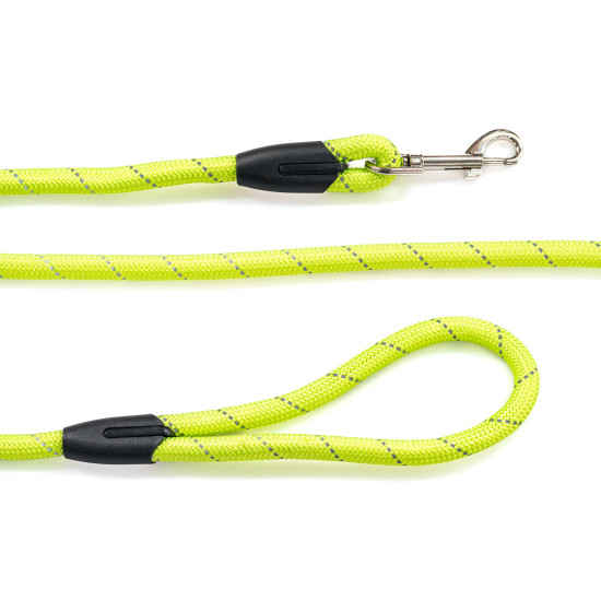 Glee Οδηγός Round Light Green