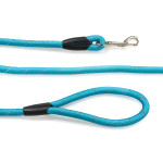 Glee Οδηγός Round Light Blue