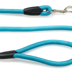 Glee Οδηγός Round Light Blue