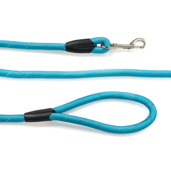 Glee Οδηγός Round Light Blue