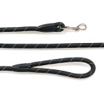 Glee Οδηγός Round Black