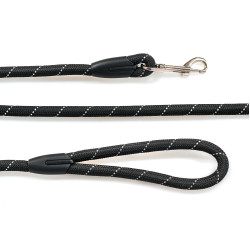 Glee Οδηγός Round Black
