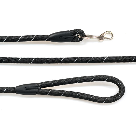 Glee Οδηγός Round Black