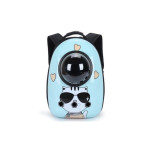 Glee  Τσάντα μεταφοράς  Sunglasses cat
