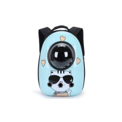 Glee  Τσάντα μεταφοράς  Sunglasses cat