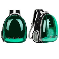 Glee  Τσάντα μεταφοράς  Green