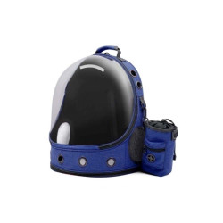 Glee  Τσάντα μεταφοράς Shell Blue