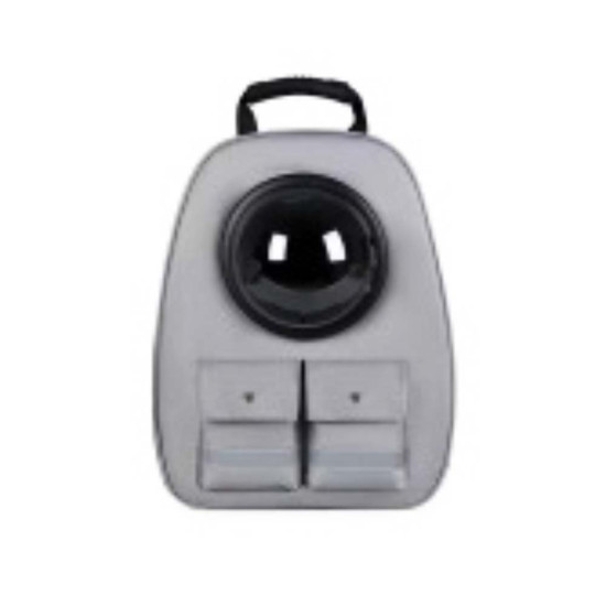 Glee Τσάντα μεταφοράς Backpack Grey Street Glee Τσάντα μεταφοράς Backpack Grey Street