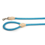 Glee Οδηγός από σχοινί Blue