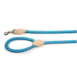 Glee Οδηγός από σχοινί Blue