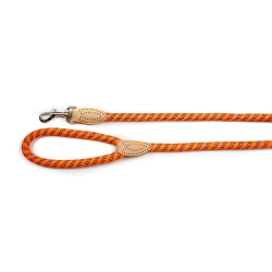 Glee Οδηγός από σχοινί Orange