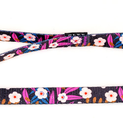 Glee Οδηγός  Ιμάντα Flower