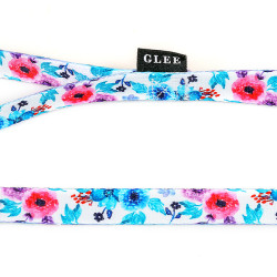 Glee Οδηγός  Ιμάντα Peony