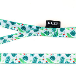 Glee Οδηγός  Ιμάντα Palm Leaf