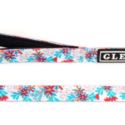 Glee Οδηγός  Ιμάντα Floral