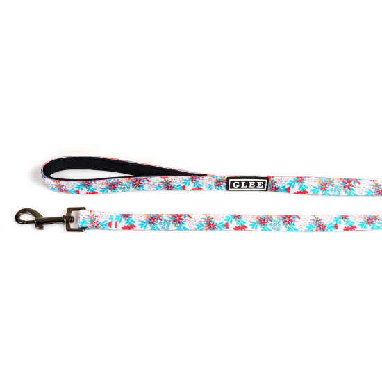 Glee Οδηγός  Ιμάντα Floral