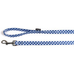 Glee Οδηγός  Ιμάντα Blue cube