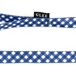 Glee Οδηγός  Ιμάντα Blue cube
