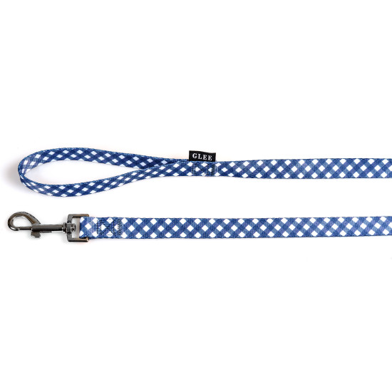 Glee Οδηγός  Ιμάντα Blue cube