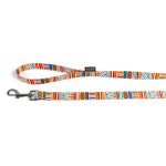 Glee Οδηγός  Ιμάντα Multicolor