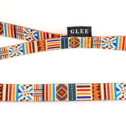 Glee Οδηγός  Ιμάντα Multicolor