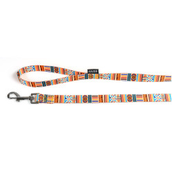 Glee Οδηγός  Ιμάντα Multicolor