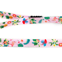 Glee Οδηγός  Ιμάντα Flowers