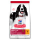 HILL'S SCIENCE PLAN ADULT DOG MEDIUM CHICKEN