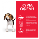 HILL'S SCIENCE PLAN PUPPY MEDIUM LAMB & RICE HILL'S SCIENCE PLAN PUPPY MEDIUM LAMB & RICE