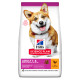 HILL'S SCIENCE PLAN ADULT DOG SMALL & MINI CHICKEN HILL'S SCIENCE PLAN ADULT DOG SMALL & MINI CHICKEN