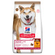 HILL'S SCIENCE PLAN ADULT DOG NO GRAIN MEDIUM CHICKEN HILL'S SCIENCE PLAN ADULT DOG NO GRAIN MEDIUM CHICKEN
