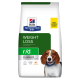HILL'S PRESCRIPTION DIET CANINE R/D