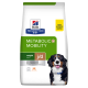 HILL'S PRESCRIPTION DIET CANINE METABOLIC & MOBILITY