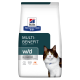 HILL'S PRESCRIPTION DIET FELINE W/D HILL'S PRESCRIPTION DIET FELINE W/D
