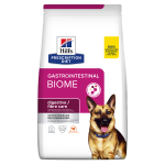 HILL'S PRESCRIPTION DIET CANINE GIBIOME