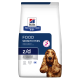 HILL'S PRESCRIPTION DIET CANINE Z/D ACTIVBIOME+