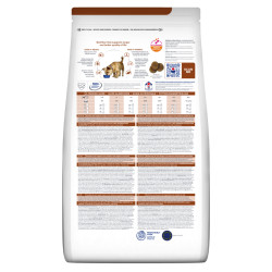 HILL'S PRESCRIPTION DIET CANINE K/D ACTIVBIOME+ KIDNEY DEFENSE