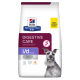 HILL'S PRESCRIPTION DIET CANINE I/D LOW FAT ACTIVBIOME+