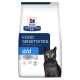 HILL'S PRESCRIPTION DIET FELINE D/D DUCK & GREEN PEA