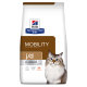 HILL'S PRESCRIPTION DIET FELINE J/D HILL'S PRESCRIPTION DIET FELINE J/D