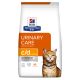 HILL'S PRESCRIPTION DIET FELINE C/D ΜULTICARE