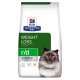 HILL'S PRESCRIPTION DIET FELINE R/D HILL'S PRESCRIPTION DIET FELINE R/D