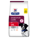 HILL'S PRESCRIPTION DIET CANINE I/D STRESS MINI ACTIVBIOME+