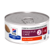 HILL'S PRESCRIPTION DIET FELINE I/D 24X