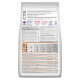 HILL'S SCIENCE PLAN ADULT CAT SALMON & CARROTS HILL'S SCIENCE PLAN ADULT CAT SALMON & CARROTS
