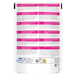 HILL'S PRESCRIPTION DIET FELINE GIBIOME 12X