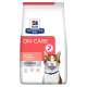 HILL'S PRESCRIPTION DIET FELINE ON CARE HILL'S PRESCRIPTION DIET FELINE ON CARE